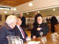 AGM - 2010 (1)